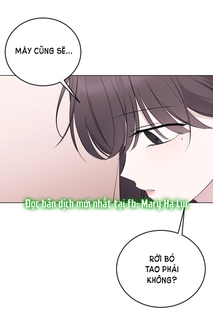 tôi sẽ thay đổi kết cục chapter 20.1 13