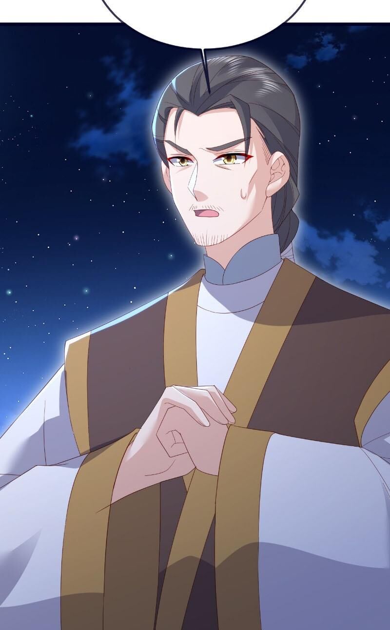 tiên võ đế tôn chapter 549 71