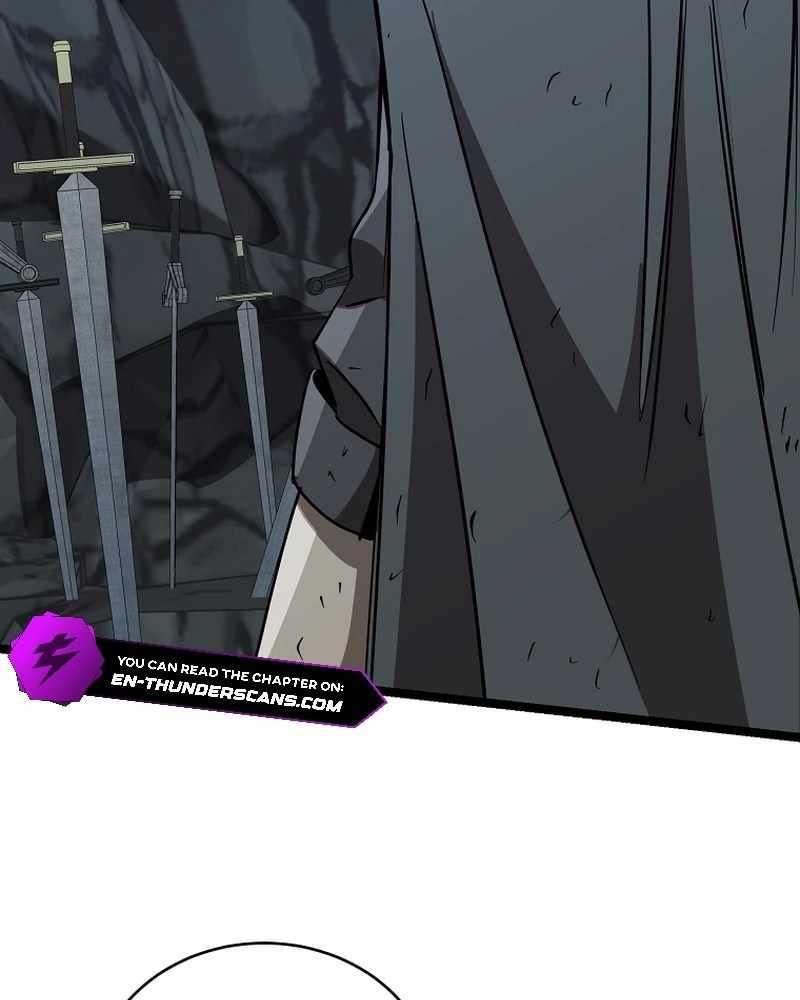 ta đoạt bảo ma thần chapter 12 120