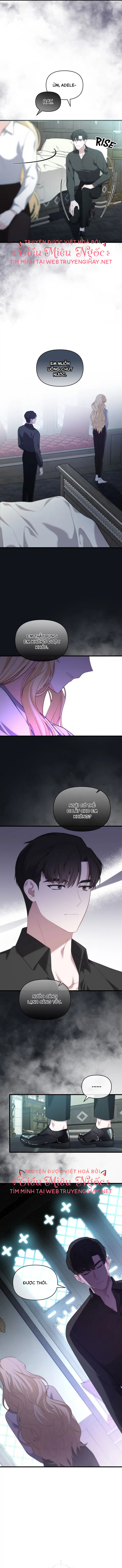 màn đêm tối của adeline chapter 31 3