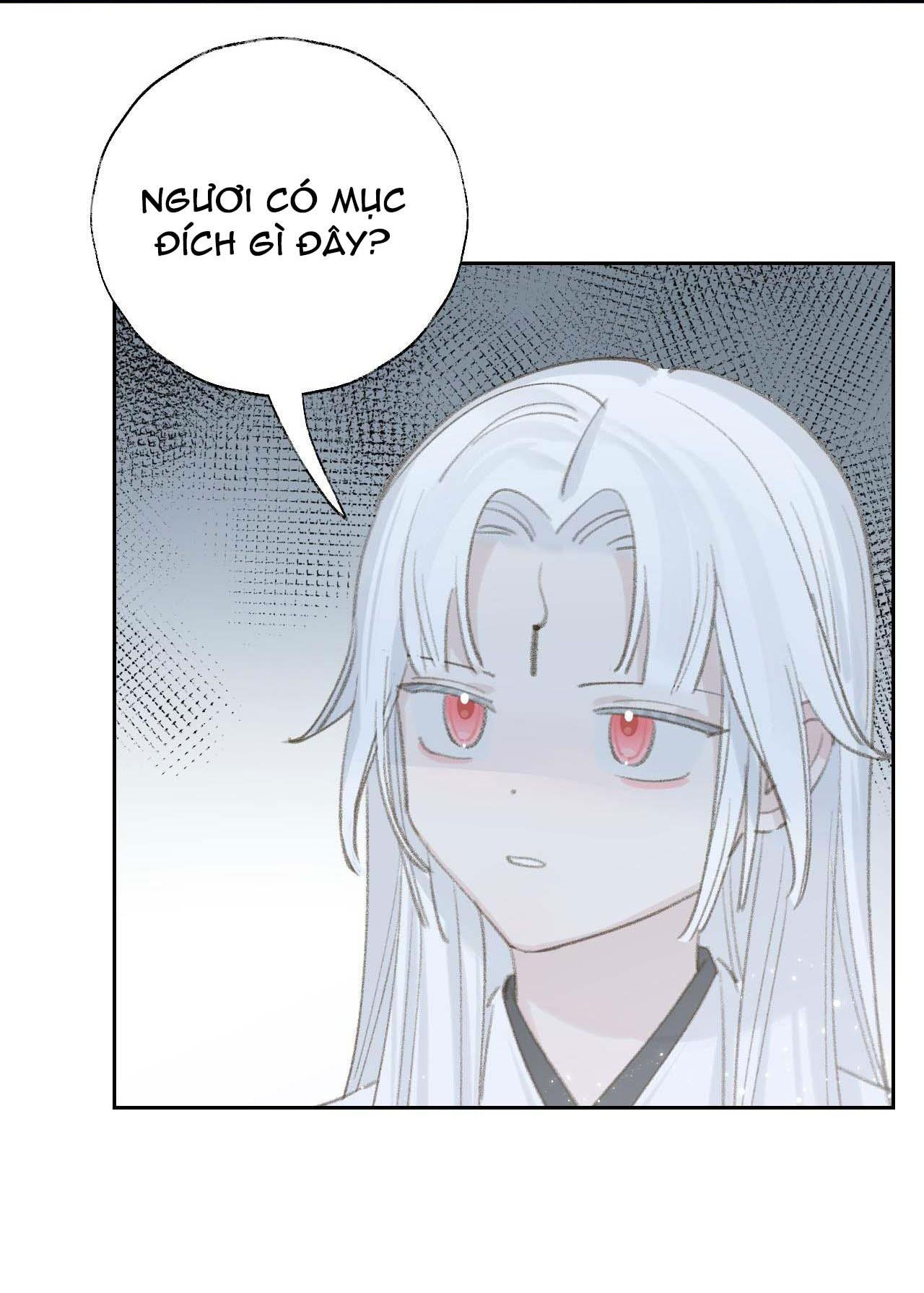 tôi lắng nghe thanh tôn chủ gọi chapter 12 26