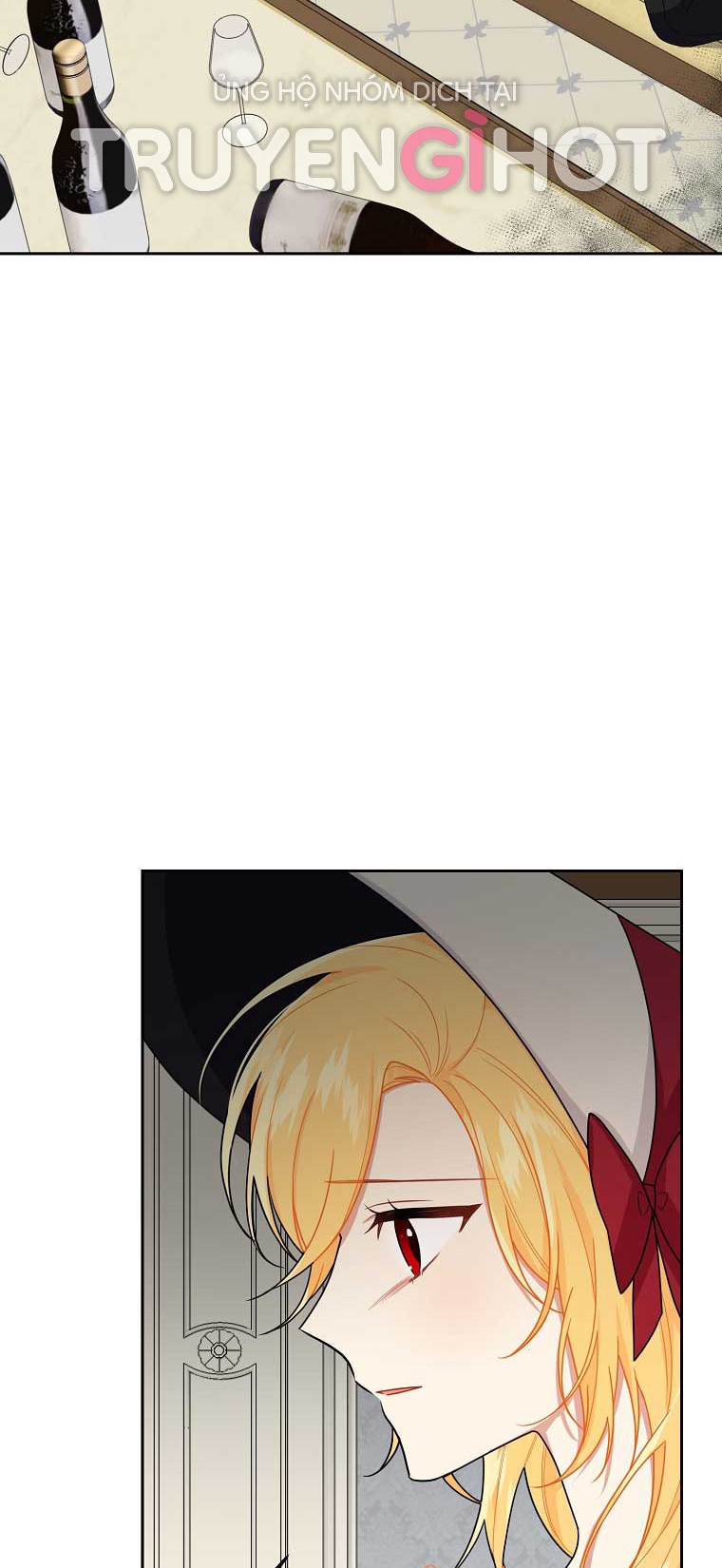 tôi là tiểu thư của gia đình này chapter 146 9