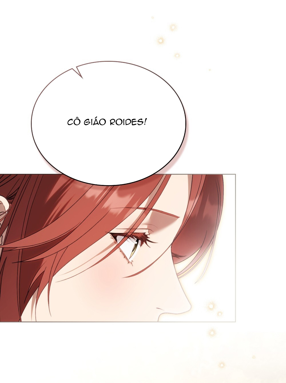 [15+] người hầu gái chapter 18.2 31