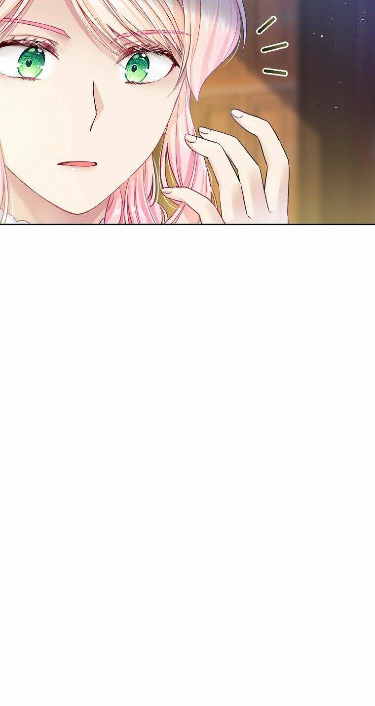 chồng em dễ thương chết mất thôi! chapter 15 19