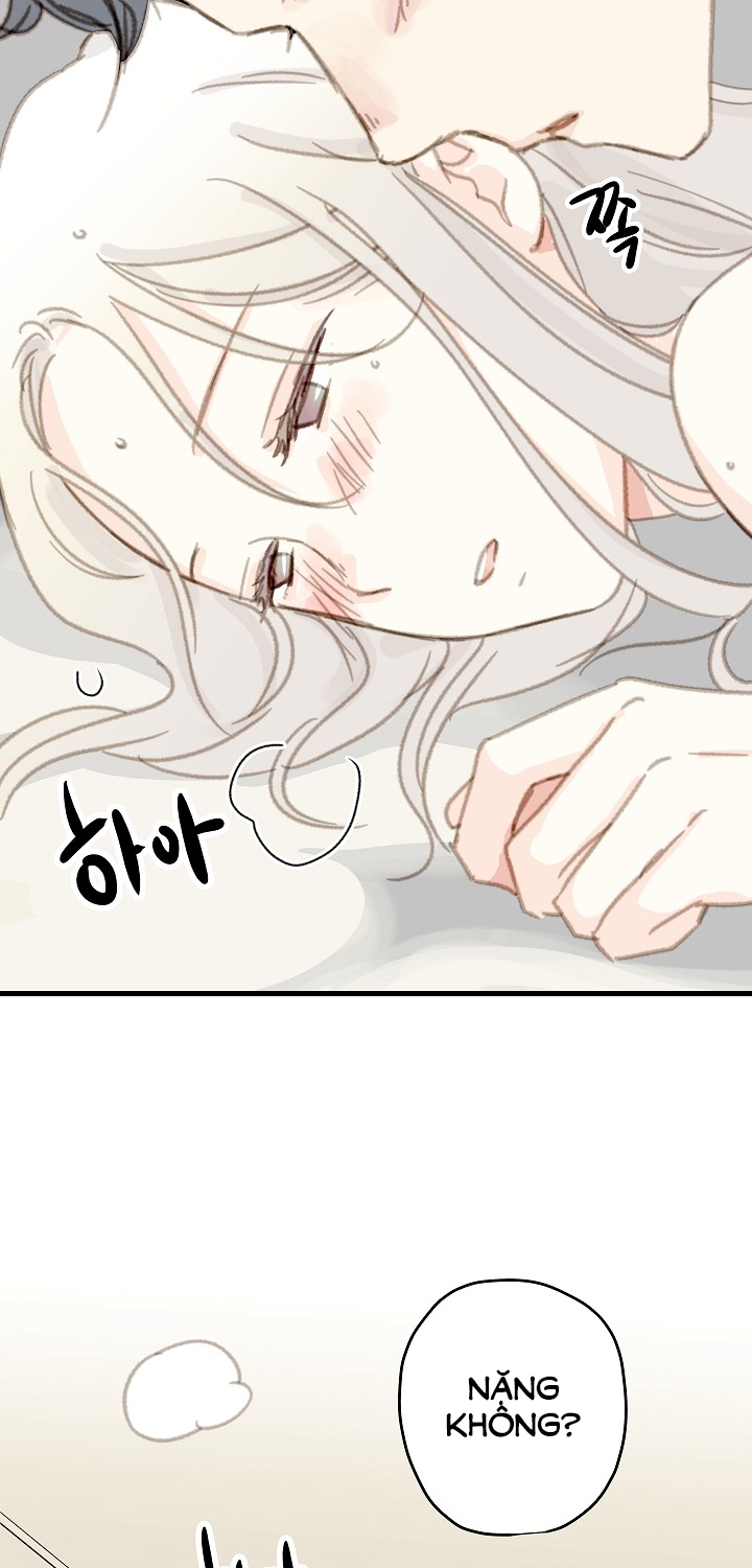 Người Bạn Thứ Năm chapter 11.2 - Trang 15