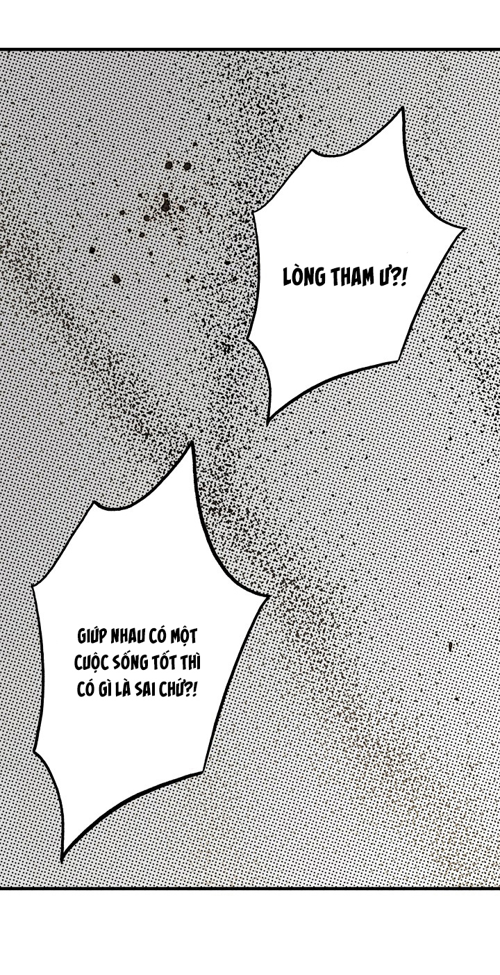 cổ tích về người mẹ kế chapter 31 36