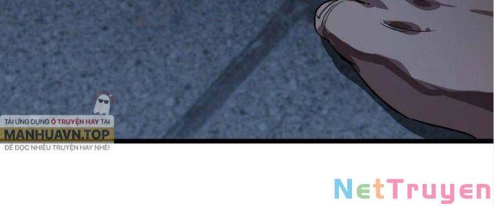 Ma Lâm Thiên Hạ chapter 17.2 112