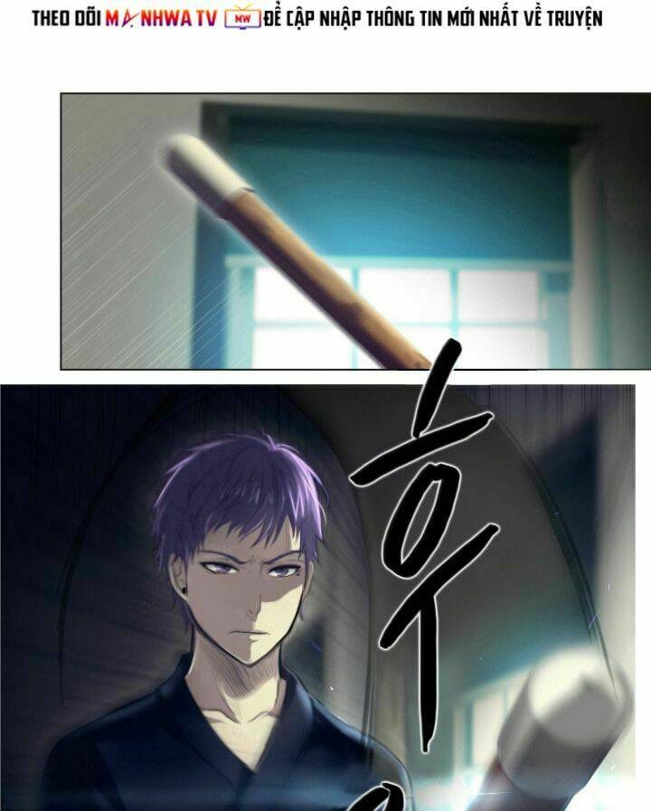 người cống hiến chapter 6 52