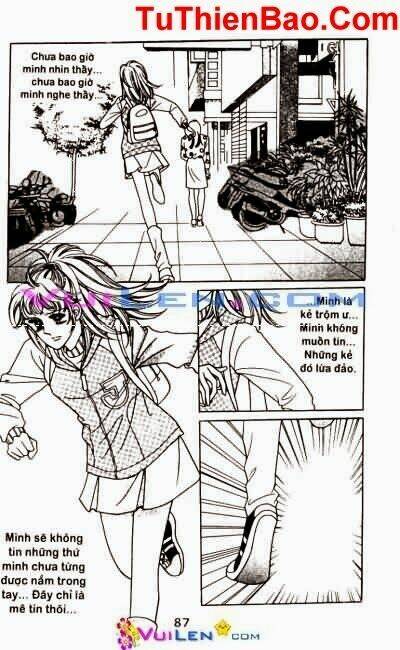 mùa hạ vàng chapter 8 88