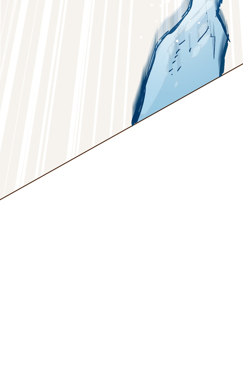 câu chuyện tình yêu kỳ lạ chapter 15 9