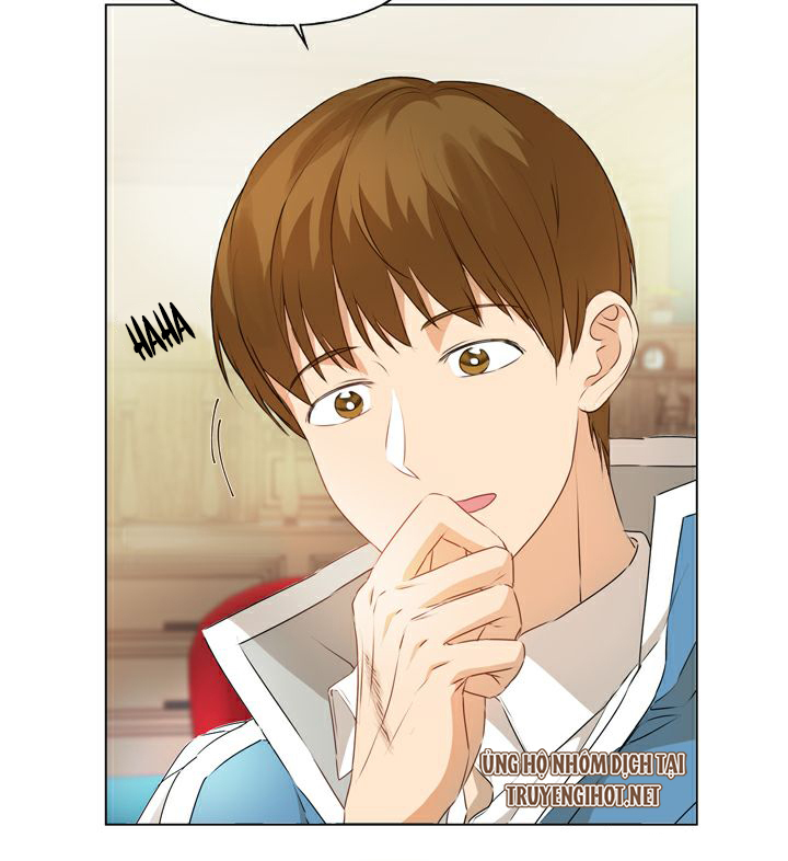 triệu hồi sư với mái tóc màu hoàng kim chapter 66.1 4