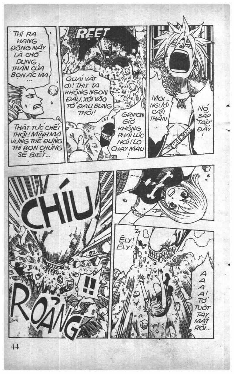 rave master (scan) chapter 12 102