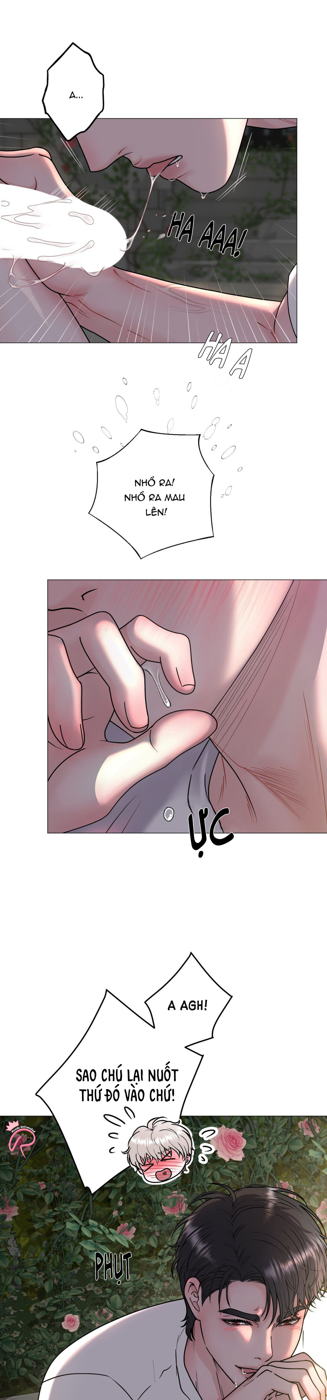 hư ảo chapter 9 16