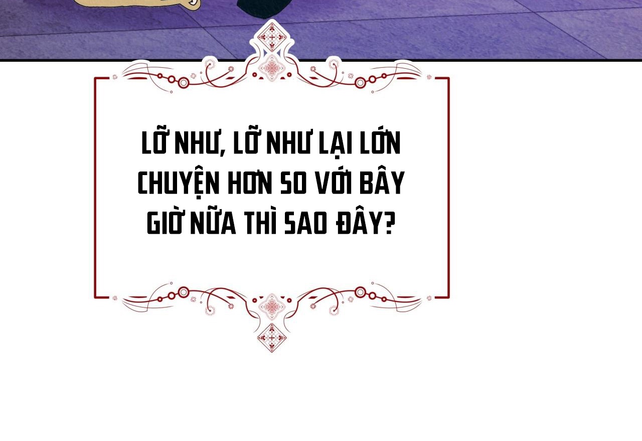 vô liêm sỉ chapter 8 44