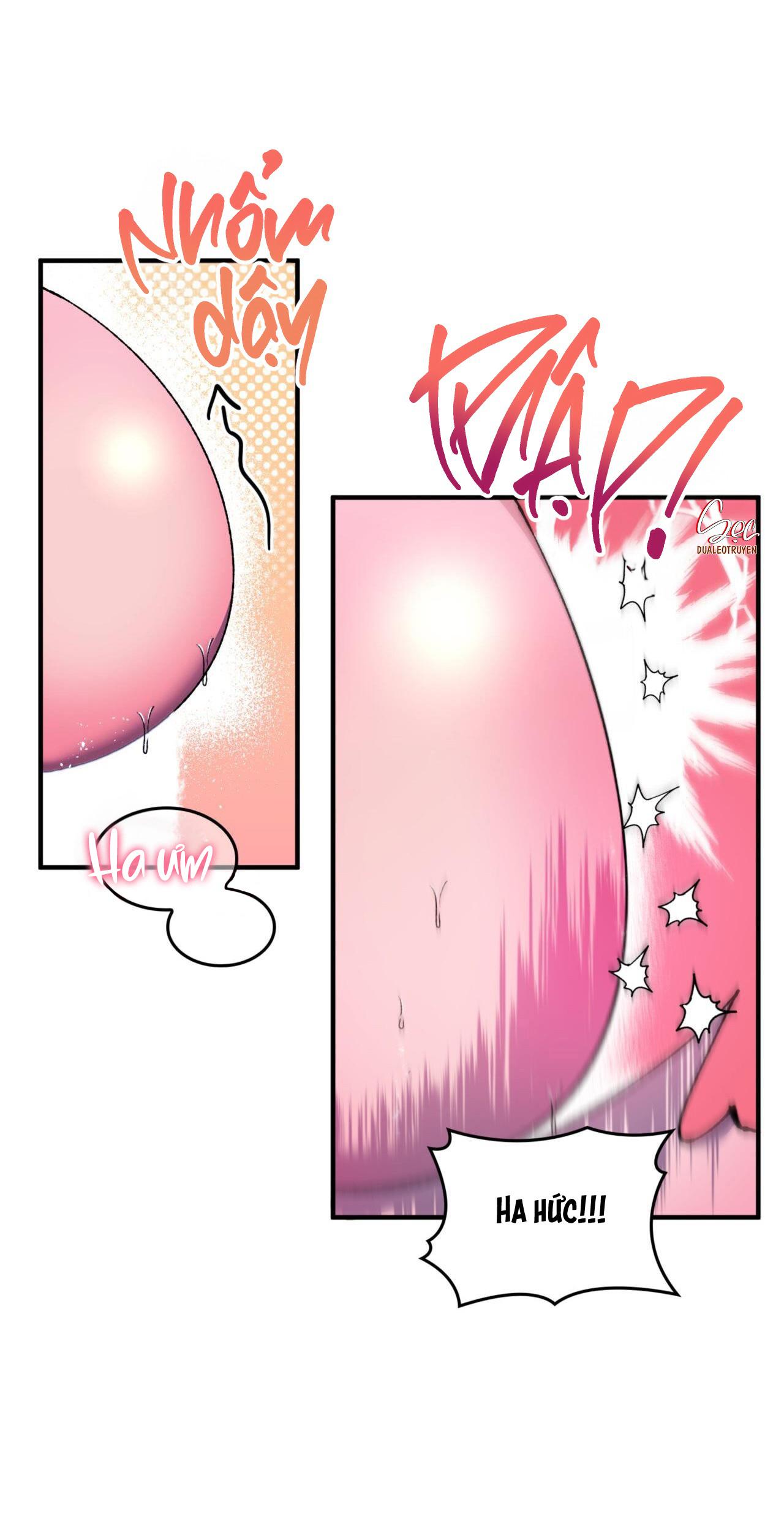 (np) độc thân muôn năm chapter 42 33