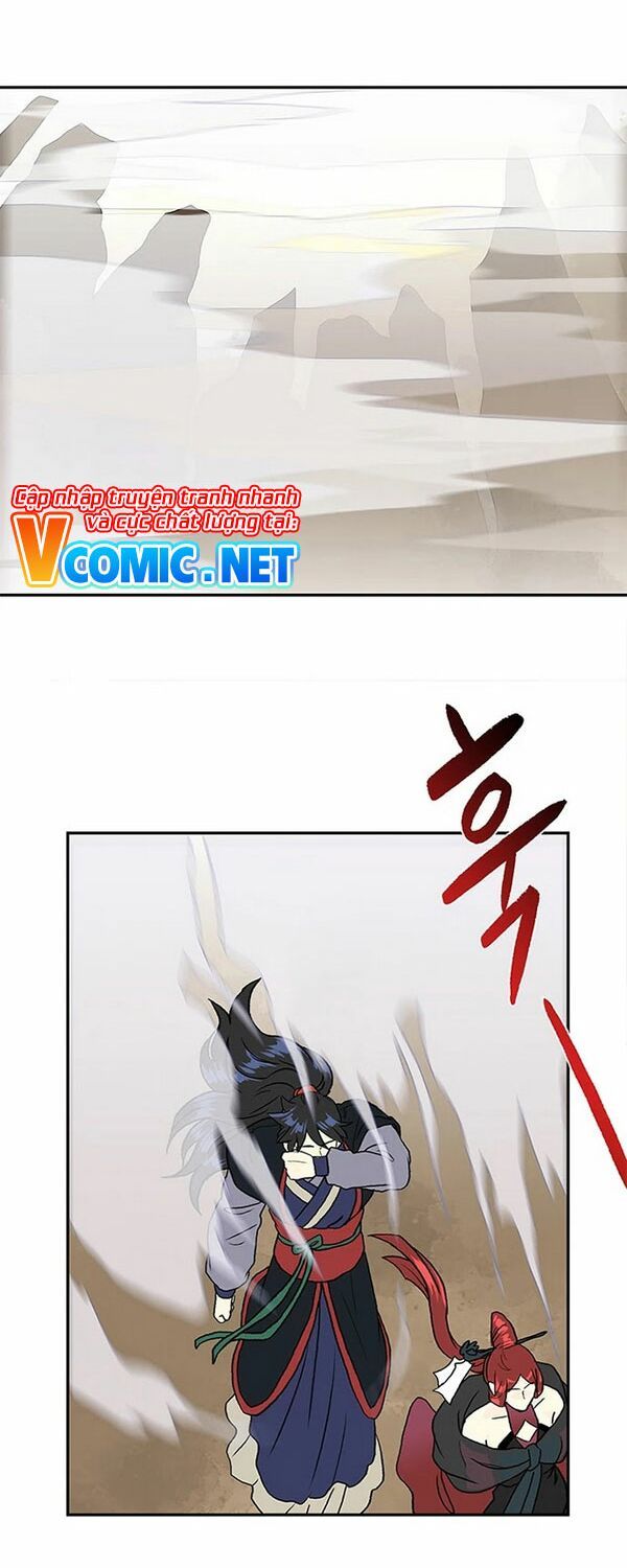 học sĩ tái sinh chapter 142.5 6