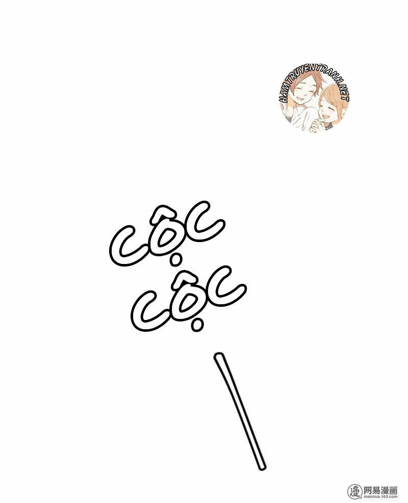 cô vợ siêu mẫu của cố thiếu chapter 78 2