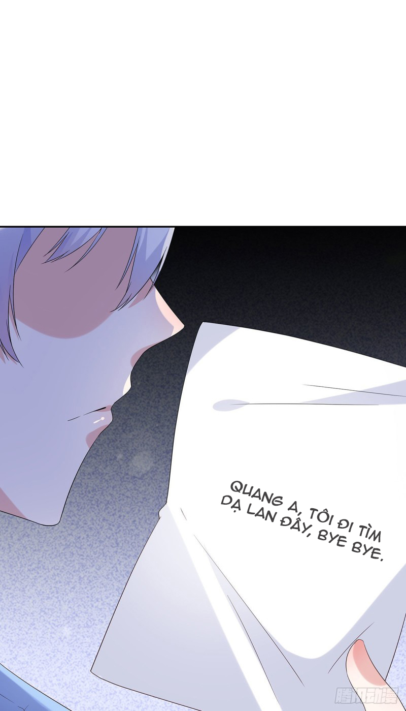 tôi, siêu có tiền chapter 78 14