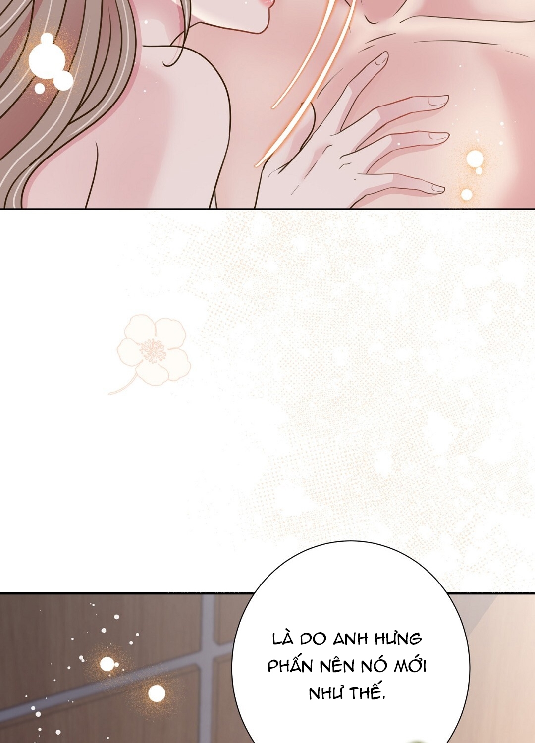 [18+] trải nghiệm thân mật với bạn của anh trai chapter 36.2 45