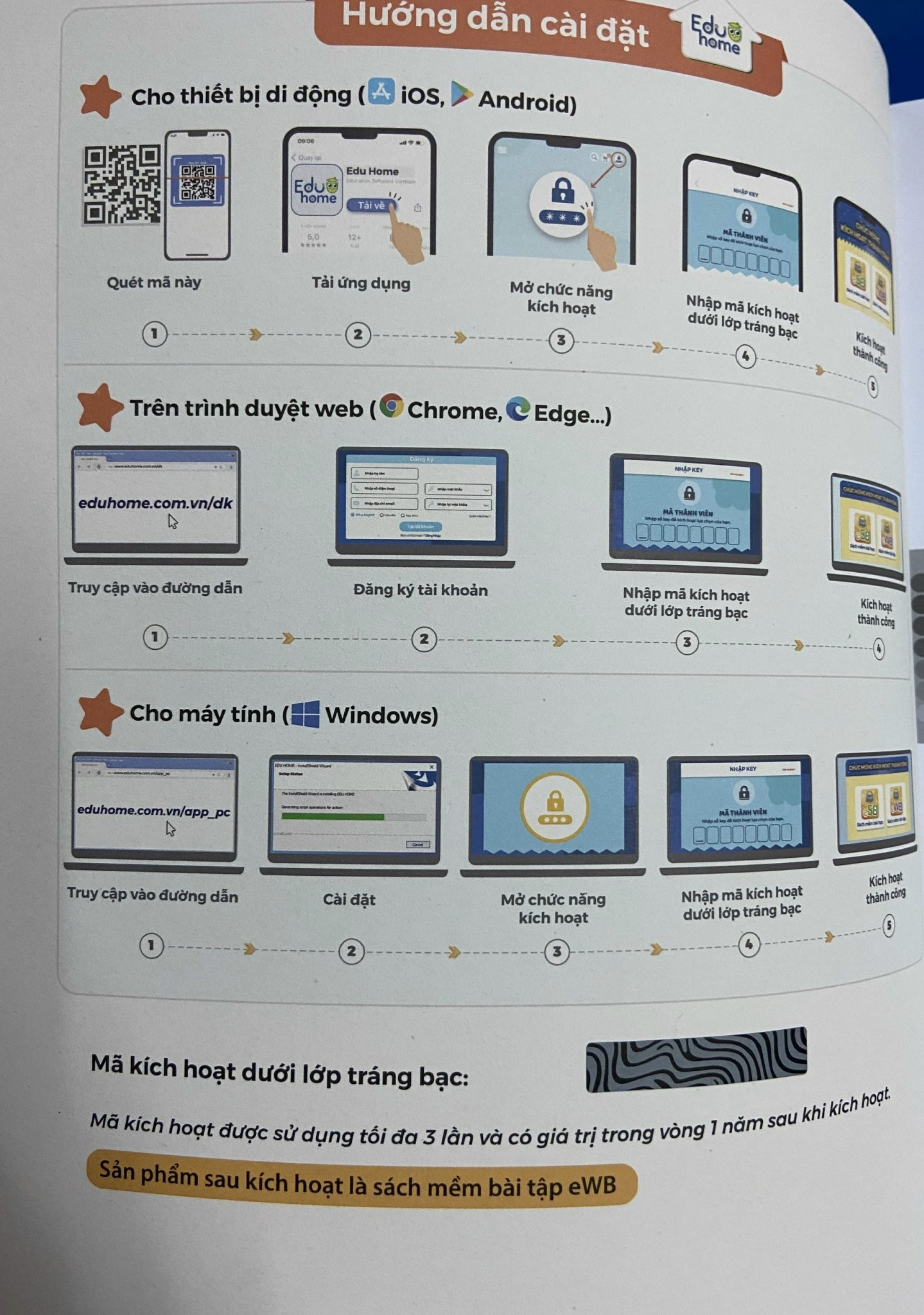 Achievers grade 7 Workbook