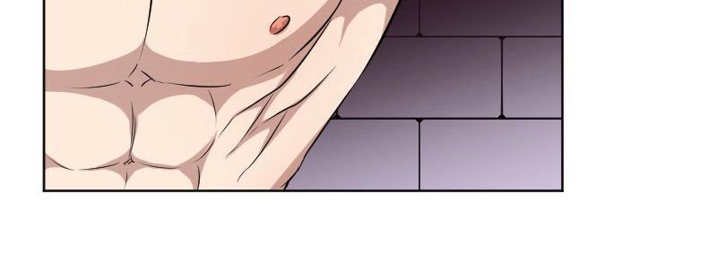 pháp sư và nữ chúa quỷ chapter 93 31