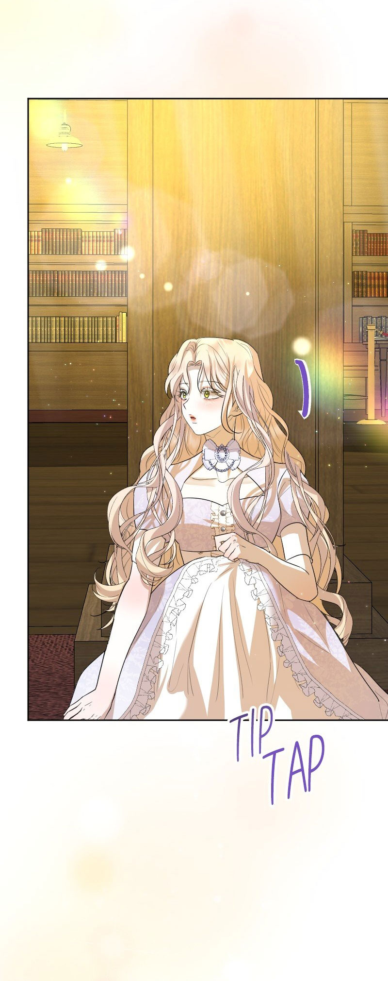 ngã rẽ định mệnh chapter 16.1 39