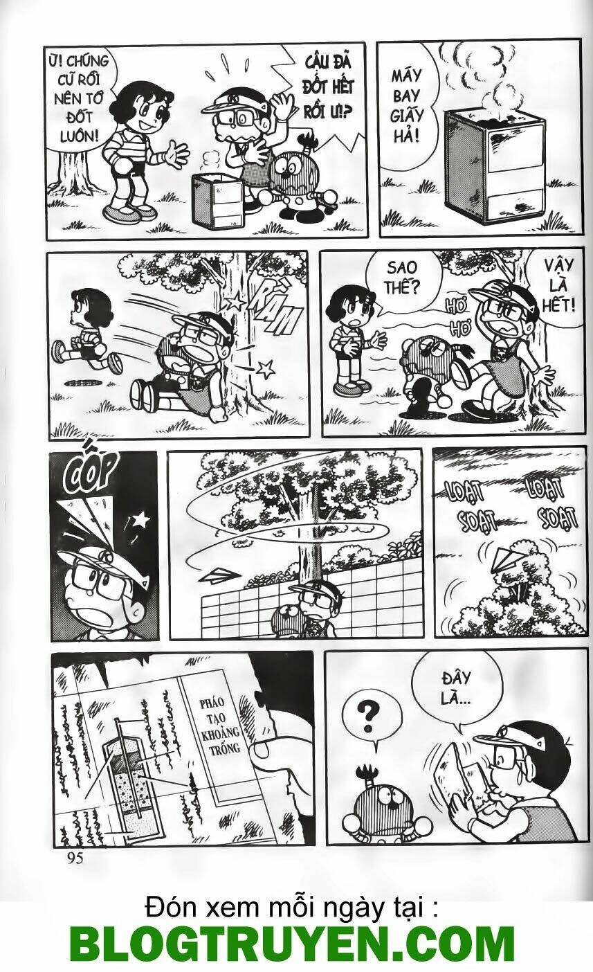 tân từ điển kì bí chapter 38 13