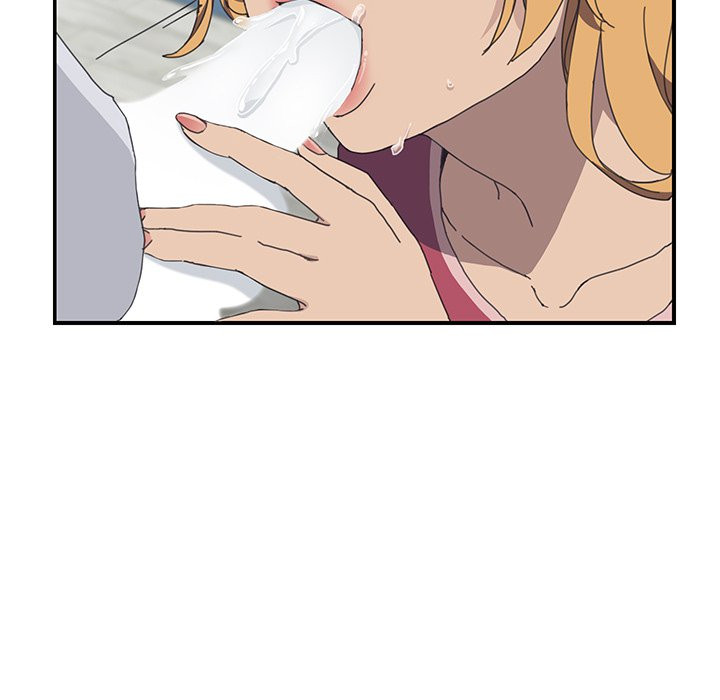 sống chung với dâm nữ chapter 5 99