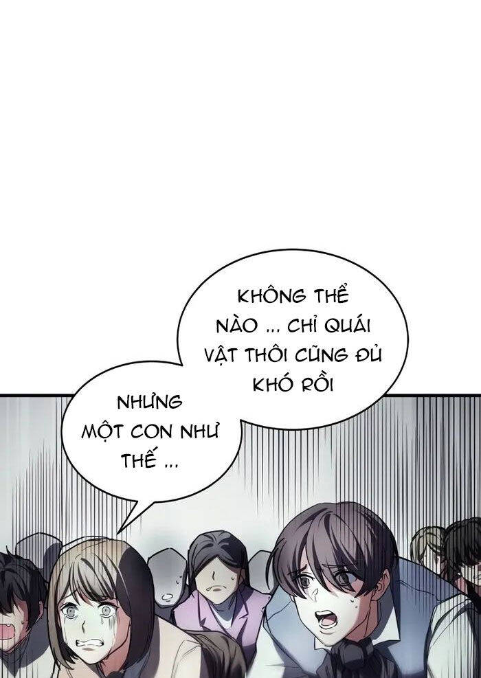 ván cược của chúa chapter 33 148