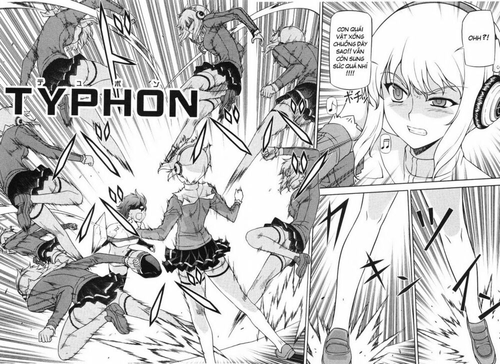 freezing chapter 60 23