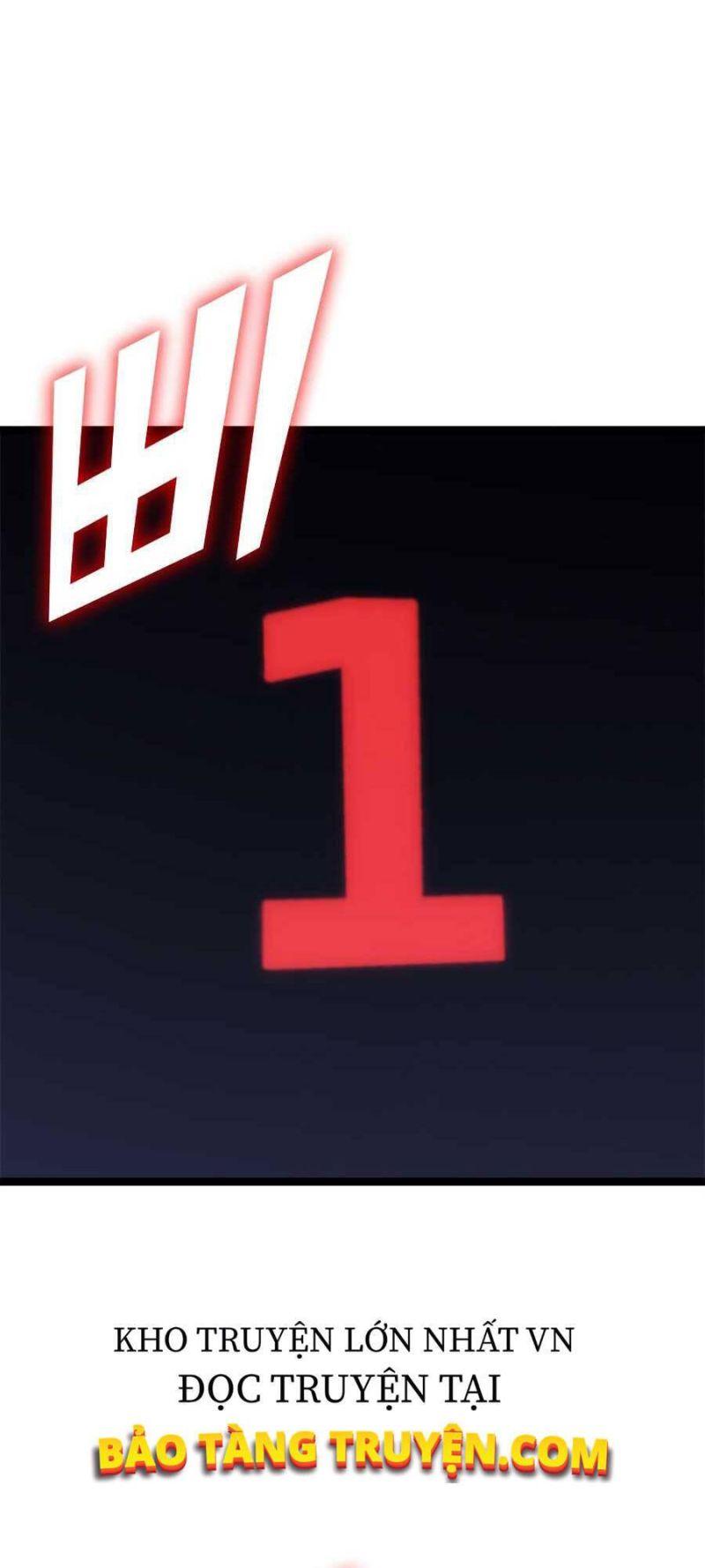 tôi trở lại thăng cấp một mình chapter 95 69