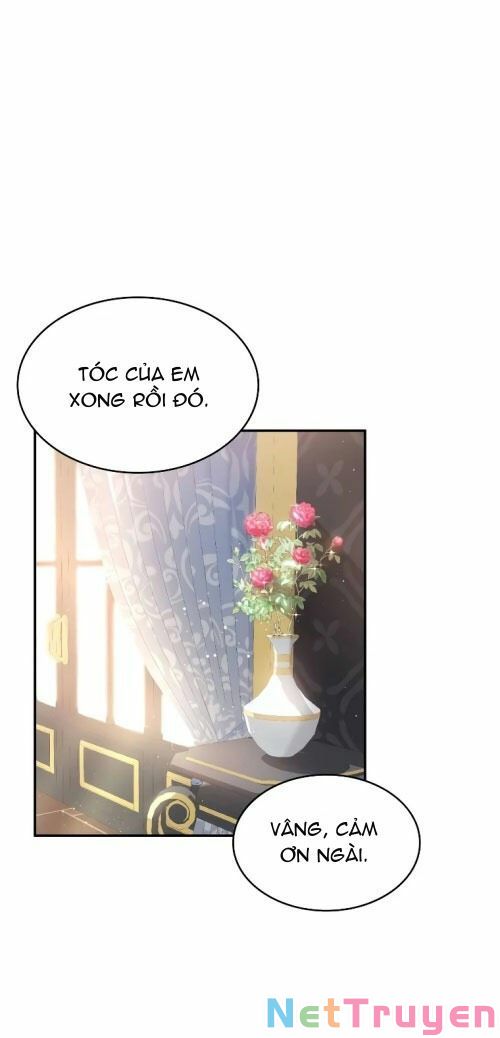 'di vật' melvin để lại chapter 9.2 13