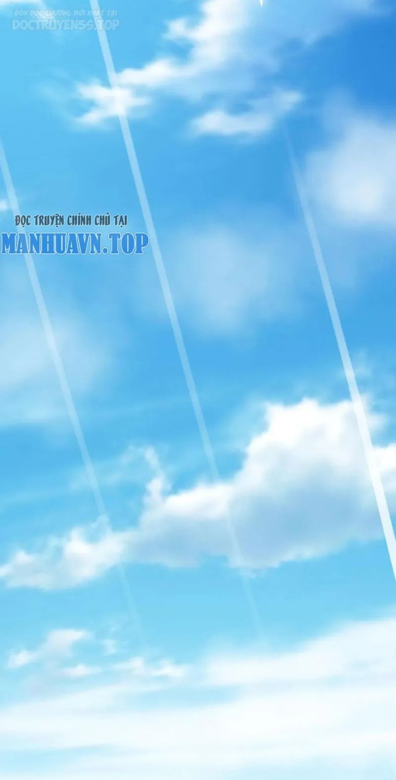 huyền huyễn: ta bắt đầu vô địch từ bại gia chapter 11 44