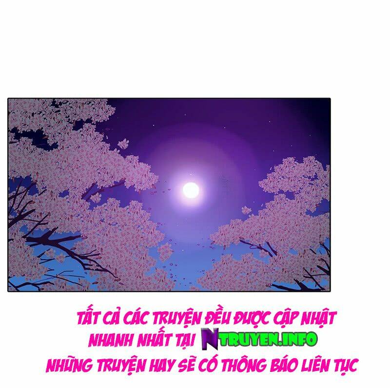 tướng quân mời ra trận chapter 48 16