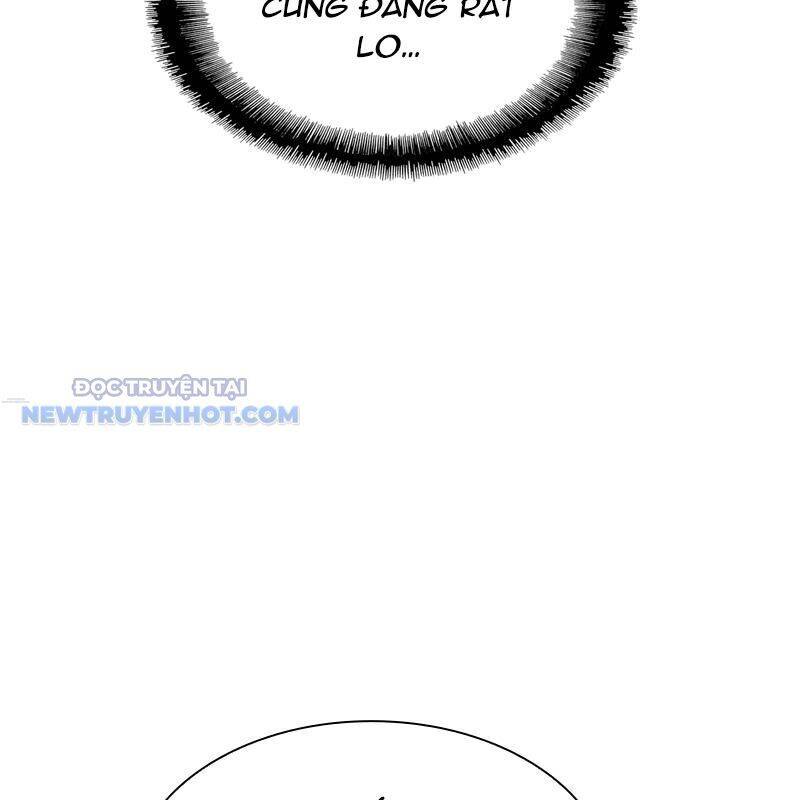 tận thế cũng chỉ là trò chơi chapter 41 106