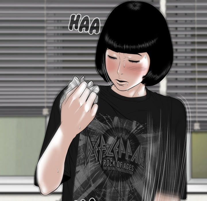 chỉ mình em chapter 8 143