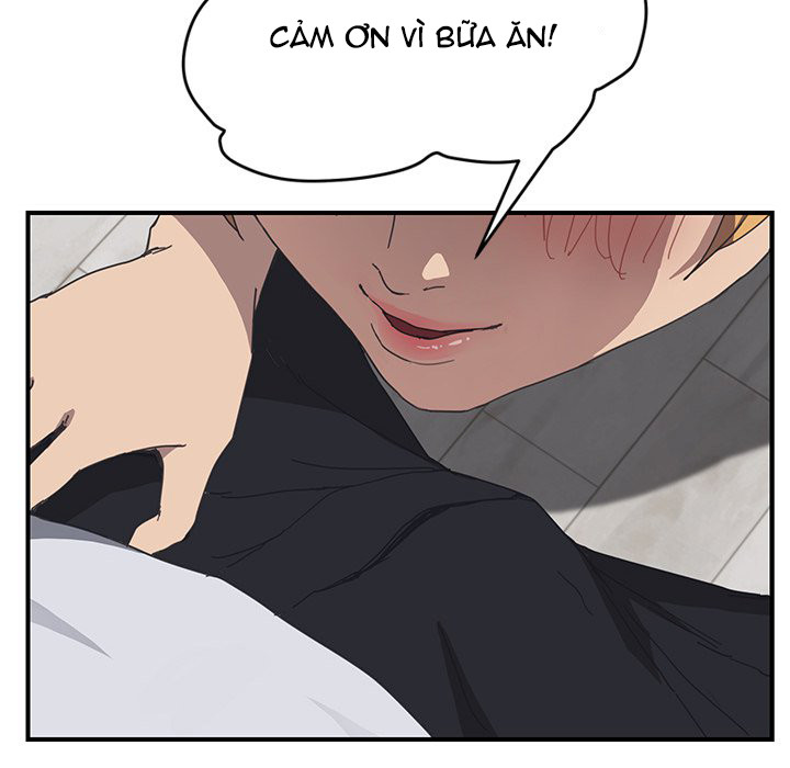 sống chung với dâm nữ chapter 5 18