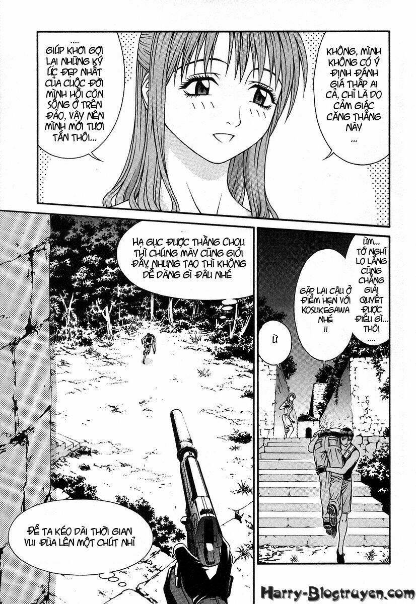 change 123 chapter 34 3