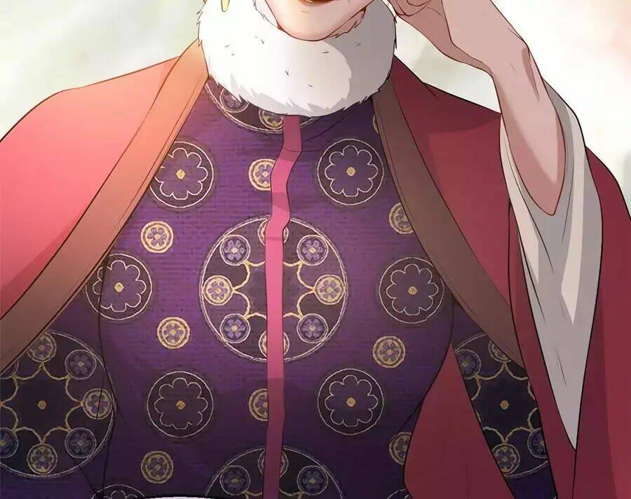 gian phi như thử đa kiều chapter 18 14