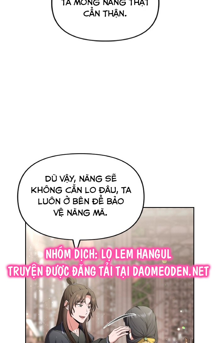 cao thủ chốn hậu cung chapter 157 28