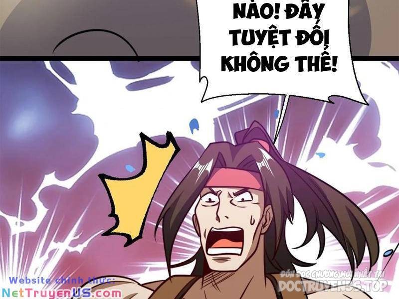 huyền huyễn: ta bắt đầu vô địch từ bại gia chapter 164 29