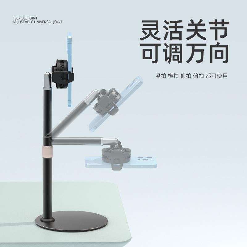Phong cách mới nhất của bộ tản nhiệt điện thoại di động trực tiếp làm lạnh bán dẫn câm chuyên dụng Khung làm mát nhân tạo làm mát và sạc không dây của Apple