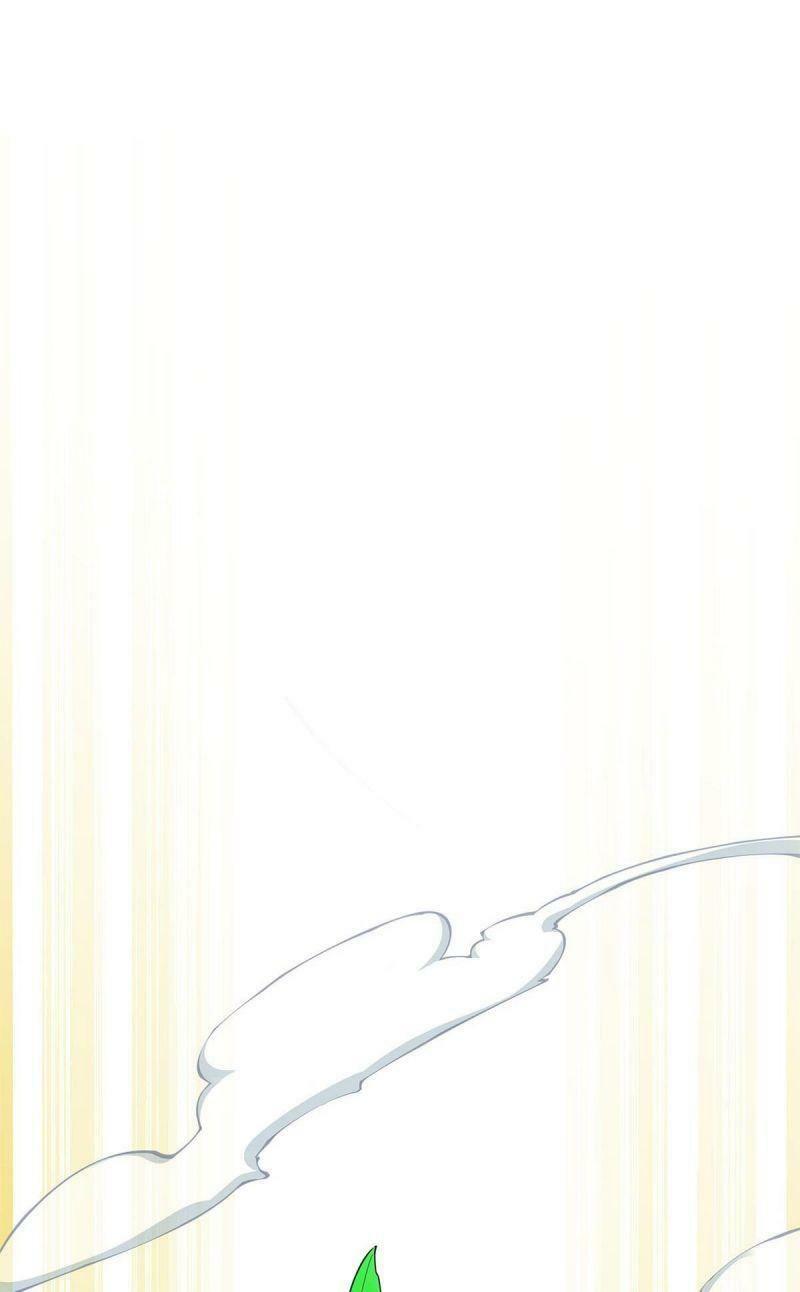 sau khi tu luyện, ta biến thành ma tôn xương khô chapter 2 1