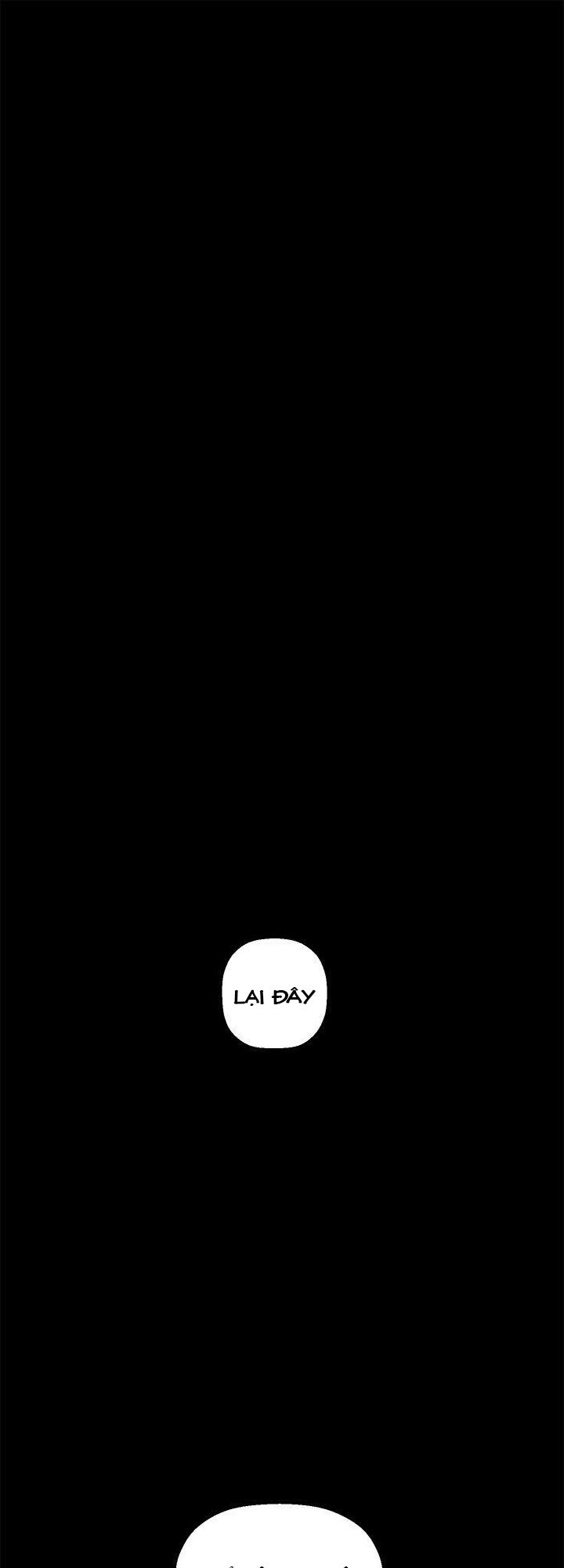 tân thế giới tuyệt vời chapter 30 1