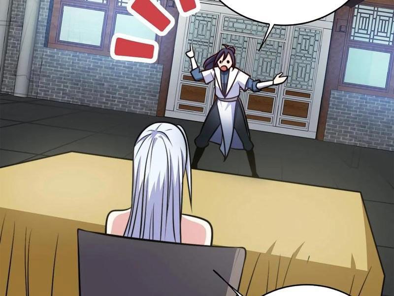 huyền huyễn: ta bắt đầu vô địch từ bại gia chapter 101 37