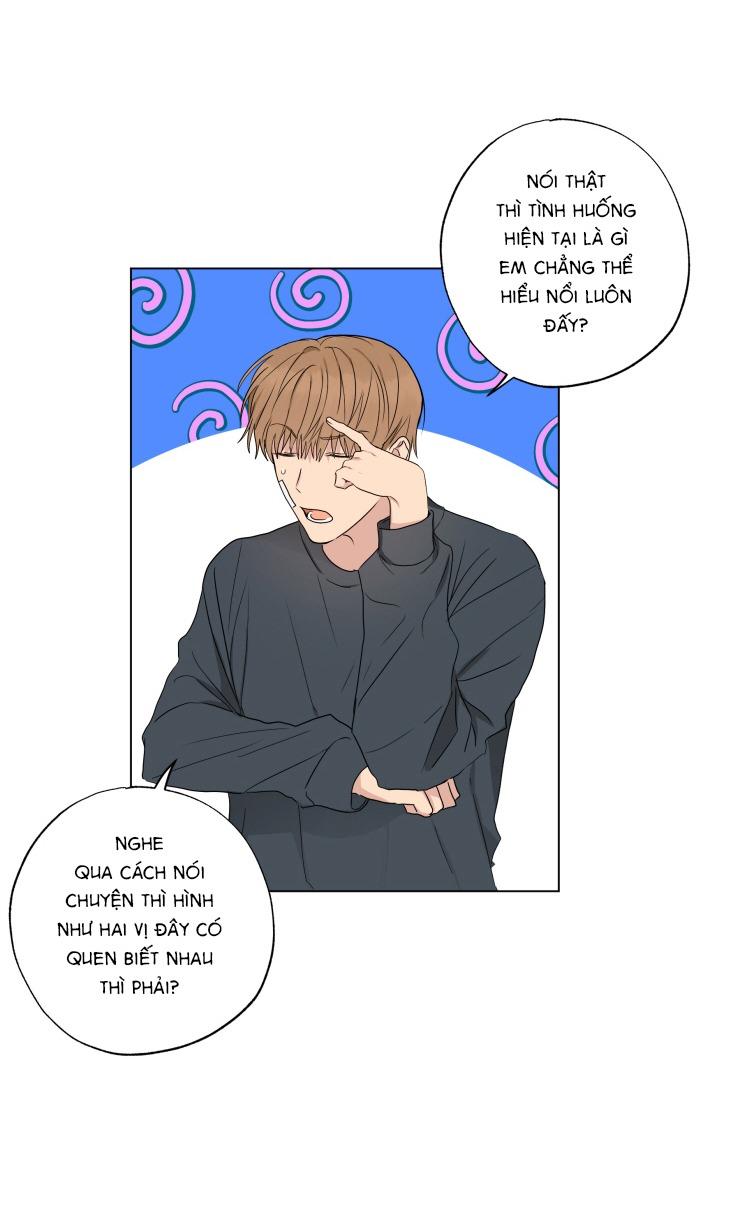 bắt đầu từ việc sống chung chapter 10 4