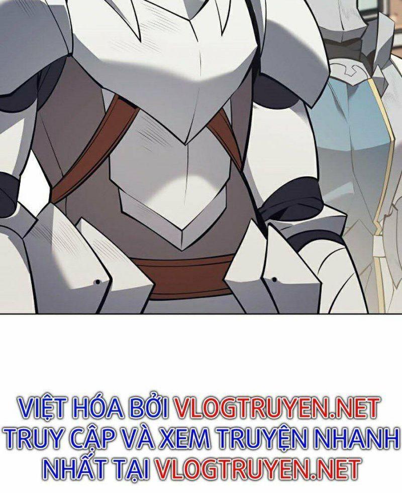 vượt qua giới hạn chapter 101 71