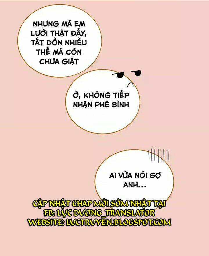 chào buổi sáng, hướng dương chapter 21 49