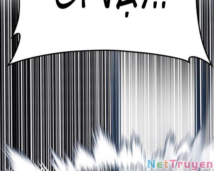 bố tôi là đặc vụ chapter 5.5 128