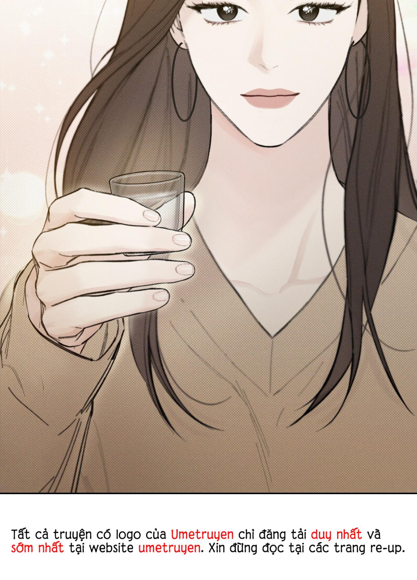 tháng 12 chapter 19 81